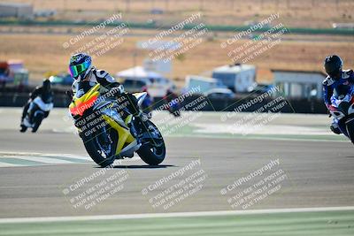 media/Oct-25-2025-2WTD (Sat) [[1e4a1f2fa2]]/C Group/Session 2 (Chicane 1 and Turn 5)/